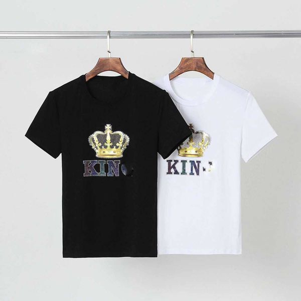 cotton 100% travis scott concert merch summer men's and women's cotton t-shirts new products hip hop street, White;black
cotton 100% travis scott concert merch summer men's and women's cotton t-shirts new products hip hop street, White;black