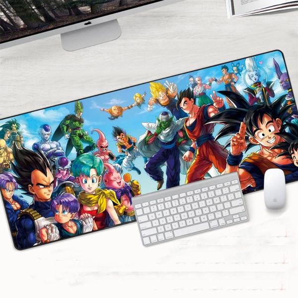 mouse pads & wrist rests 900x400/600x300 anime print large gaming pad locking edge keyboard desk mat lapcomputer gamer mousepad
mouse pads & wrist rests 900x400/600x300 anime print large gaming pad locking edge keyboard desk mat lapcomputer gamer mousepad