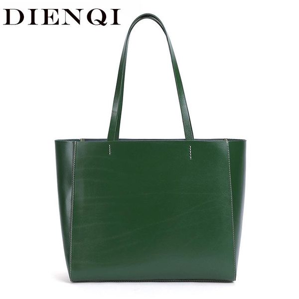 evening bags 100% real natural genuine leather women shoulder bag famous handbag female fashion winter large tote designer
evening bags 100% real natural genuine leather women shoulder bag famous handbag female fashion winter large tote designer