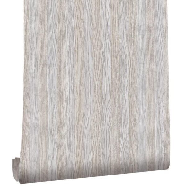 wood contact paper self-adhesive pvc wallpaper gray waterproof easy to clean deskrenovation decoration sticker wallpapers
wood contact paper self-adhesive pvc wallpaper gray waterproof easy to clean deskrenovation decoration sticker wallpapers