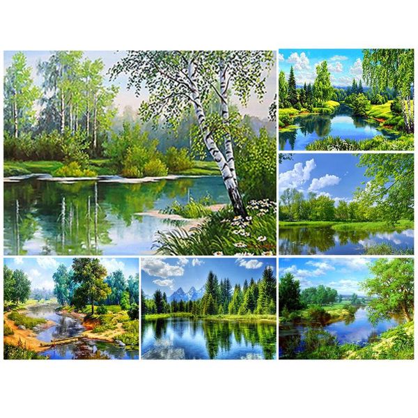 diamond painting sale diy 5d white birch scenery cross stitch kit full drill square embroidery landscape mosaic art picture
diamond painting sale diy 5d white birch scenery cross stitch kit full drill square embroidery landscape mosaic art picture
