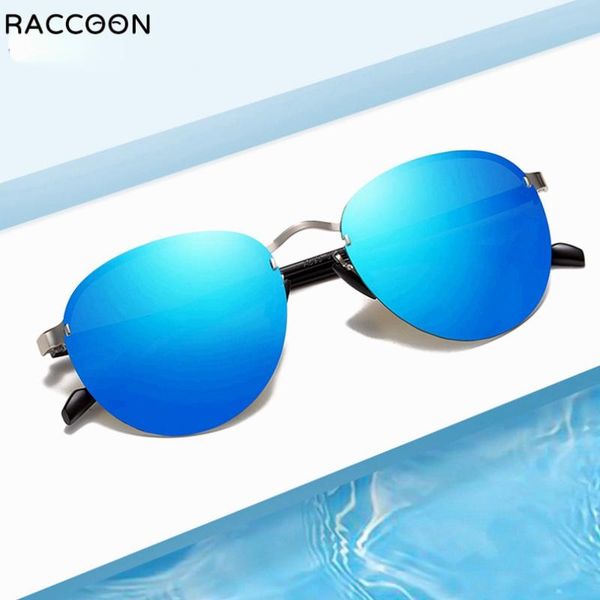 sunglasses eyeglasses round sun men women fashion rimless polarized 2021 male ultra light tr90 driver's glasses uv400 vendors, White;black
sunglasses eyeglasses round sun men women fashion rimless polarized 2021 male ultra light tr90 driver's glasses uv400 vendors, White;black