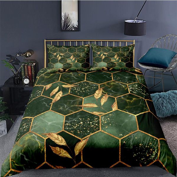bedding sets set geometric print duvet cover quilt pillowcase bedroom bed twin full king size no sheet
bedding sets set geometric print duvet cover quilt pillowcase bedroom bed twin full king size no sheet