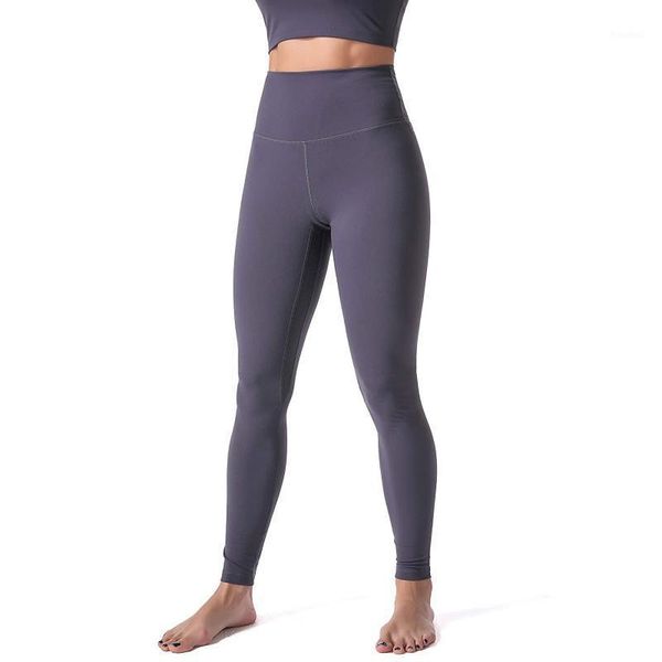 yoga outfit women workout out pocket leggings fitness sports running soft athletic pants high waist 2021
yoga outfit women workout out pocket leggings fitness sports running soft athletic pants high waist 2021