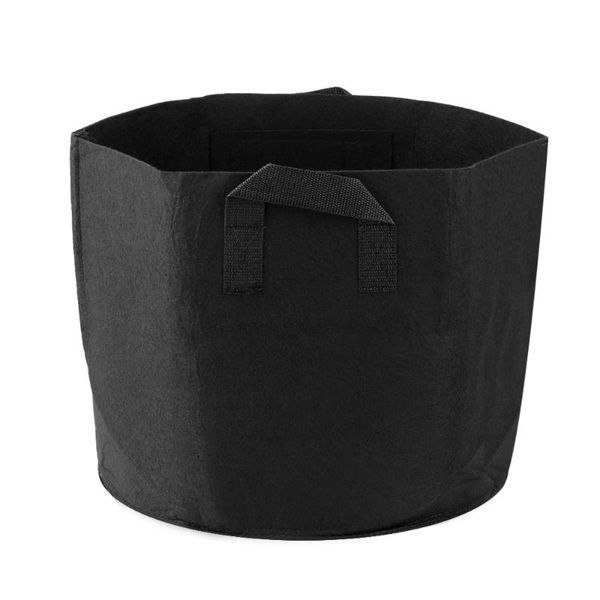 planters & pots niceyard planting tree bag growth non-woven fabric with handles eco-friendly grow bags seedling flower pot
planters & pots niceyard planting tree bag growth non-woven fabric with handles eco-friendly grow bags seedling flower pot