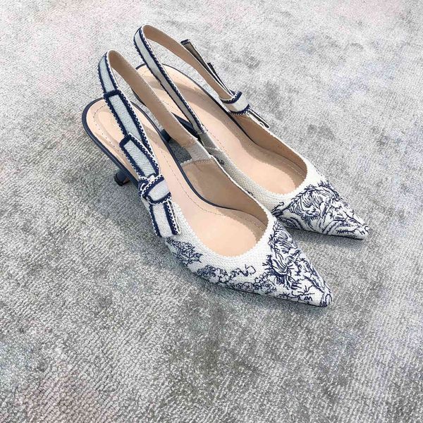 70% off wholesale flip-flops women fashion color block embroidered pumps ladies designer sandals sheepskin insoles pointed toe high heels sh, Black
70% off wholesale flip-flops women fashion color block embroidered pumps ladies designer sandals sheepskin insoles pointed toe high heels sh, Black
