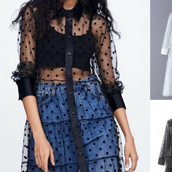 summer see through long womens dress dot loose outside cover up sundress, Black;gray
summer see through long womens dress dot loose outside cover up sundress, Black;gray