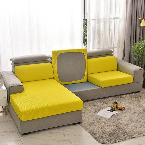 chair covers 1 pcs sofa cushion cover polar fleece simple flexible protective 8 colors for home decoration accessories
chair covers 1 pcs sofa cushion cover polar fleece simple flexible protective 8 colors for home decoration accessories
