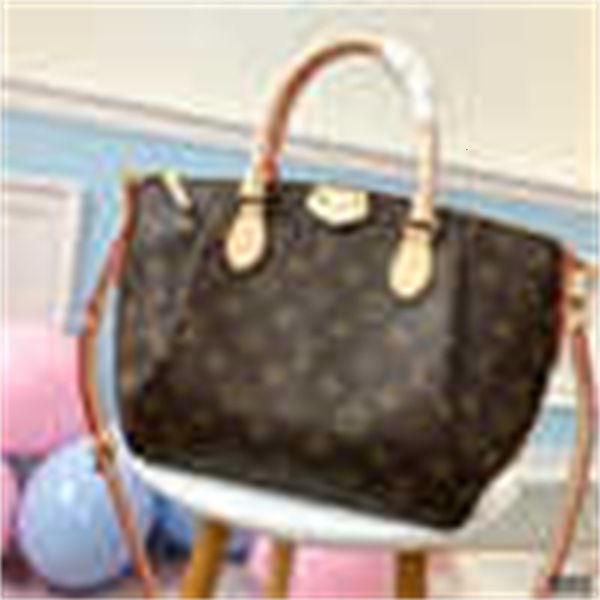 bag brand designer bags luxury m48813 body new large-capacity totes dumpling bag shoulder handbag handbags cross iconic clutches handles
bag brand designer bags luxury m48813 body new large-capacity totes dumpling bag shoulder handbag handbags cross iconic clutches handles