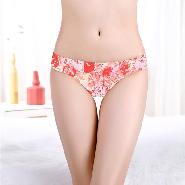 women's panties lace underwear woman knickers ice silk lingerie female seamless low waist briefs underpants plus s, Black;pink
women's panties lace underwear woman knickers ice silk lingerie female seamless low waist briefs underpants plus s, Black;pink