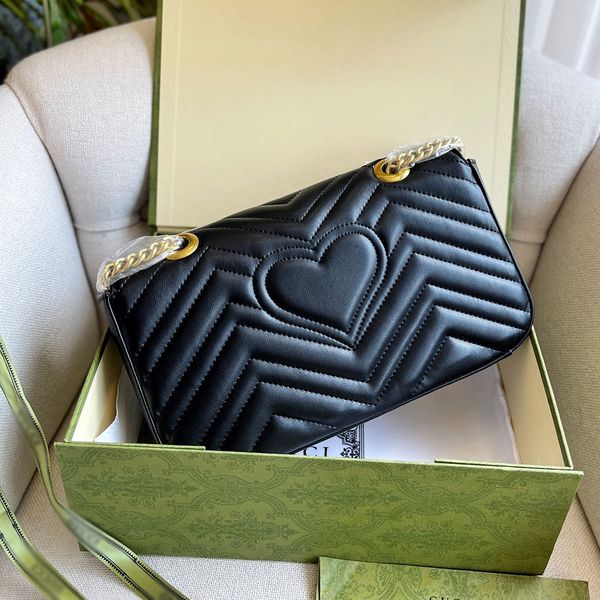 italy brand classic heart marmont shoulder bags genuine leather crossbody bag fashion elling women handbags totes luxury designer chain bag
italy brand classic heart marmont shoulder bags genuine leather crossbody bag fashion elling women handbags totes luxury designer chain bag