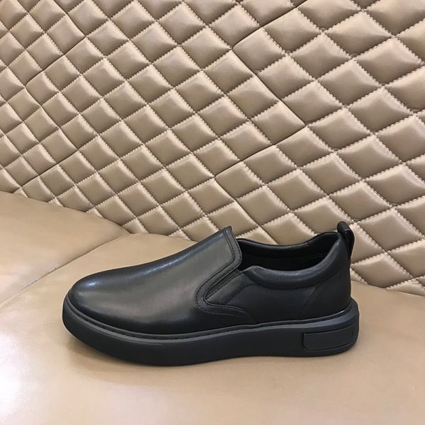 2021ss new paris speed trainers genuine leather sock shoe with box luxury designers mens sneakers leisure shoes with box, Black
2021ss new paris speed trainers genuine leather sock shoe with box luxury designers mens sneakers leisure shoes with box, Black
