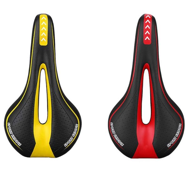 bicycle saddle hollow fietszadel seat bmx mtb road mountainbike sillin bicicleta carretera racing fietsen accessoires bike saddles
bicycle saddle hollow fietszadel seat bmx mtb road mountainbike sillin bicicleta carretera racing fietsen accessoires bike saddles