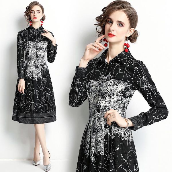 casual dresses elegant luxury prom gown classic long robes vestido de festa party dress, Black;gray
casual dresses elegant luxury prom gown classic long robes vestido de festa party dress, Black;gray