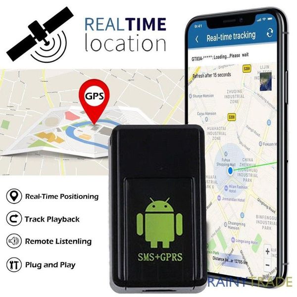 mini bluetooth gps tracker finder for car vehicle baby key pet dog locator alarm anti-lost
mini bluetooth gps tracker finder for car vehicle baby key pet dog locator alarm anti-lost