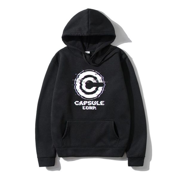 men's hoodies & sweatshirts men/women fashion hip hop long sleeve oversize glitch--corp clothes anime harajuku sweatshirt vint, Black
men's hoodies & sweatshirts men/women fashion hip hop long sleeve oversize glitch--corp clothes anime harajuku sweatshirt vint, Black