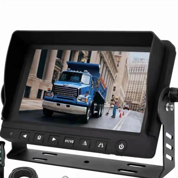 car security system 10.1 inch rear view monitors cares monitor for cars truck bus reversing camera
car security system 10.1 inch rear view monitors cares monitor for cars truck bus reversing camera