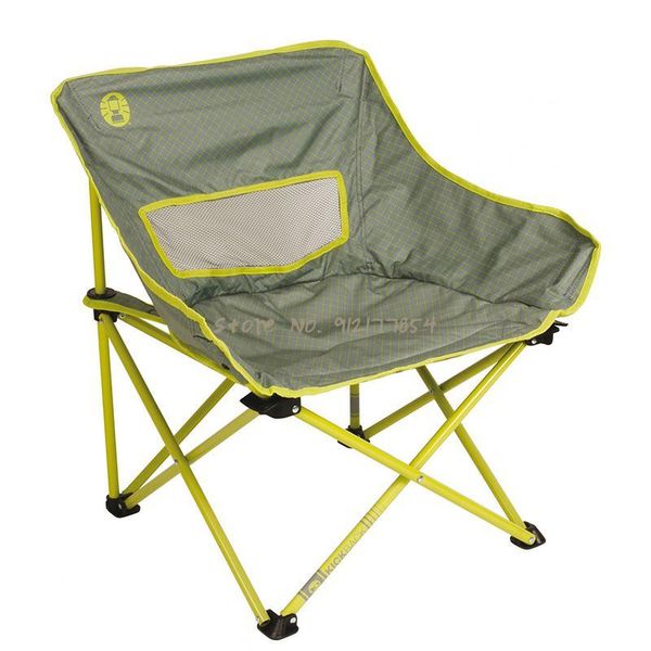 camp furniture folding chair fishing outdoor leisure portable comfortable moon
camp furniture folding chair fishing outdoor leisure portable comfortable moon