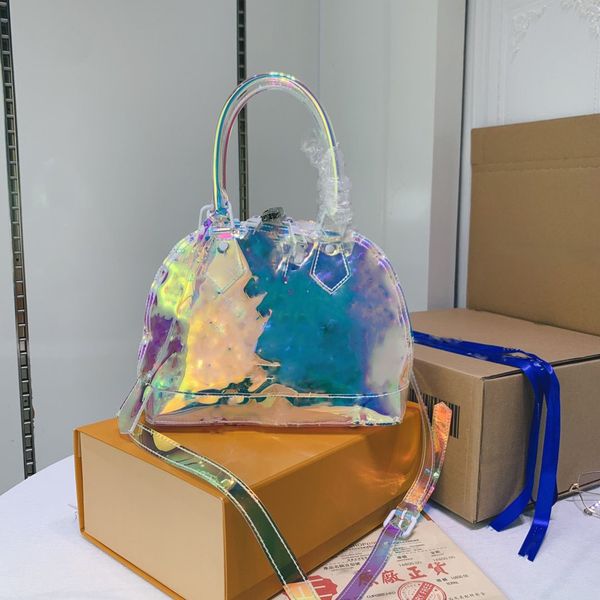 2021 new prism alma bb 2way purse canvas handbag shoulder bag size: 25x19x12 v-228 
2021 new prism alma bb 2way purse canvas handbag shoulder bag size: 25x19x12 v-228
