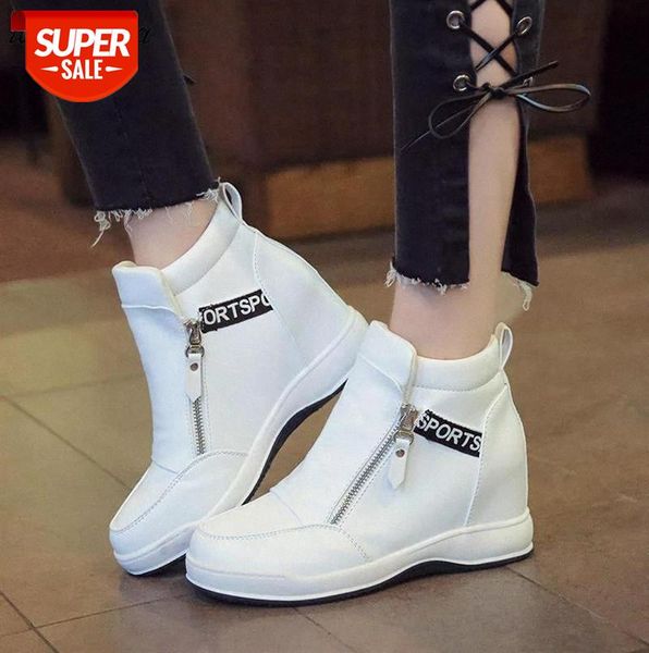 winter fur sneakers platform woman 2021 spring high female casual shoes wedge side zipper fashion warm snow #lp08
winter fur sneakers platform woman 2021 spring high female casual shoes wedge side zipper fashion warm snow #lp08