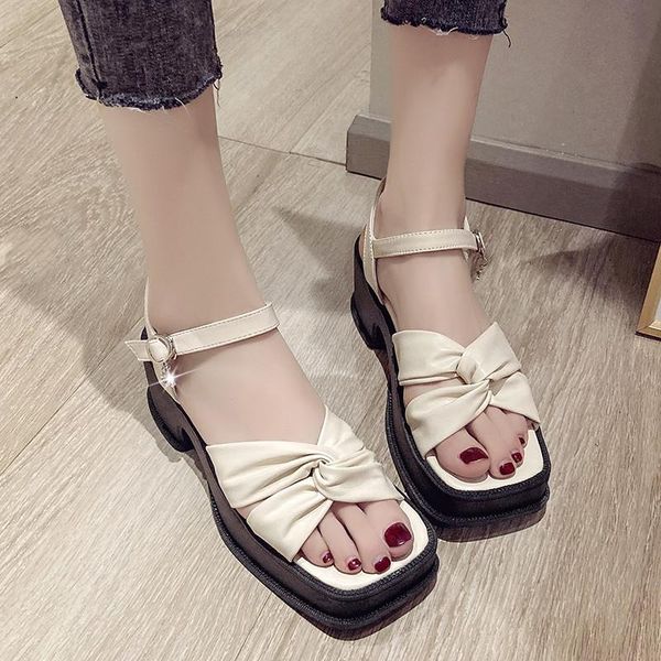 fashion womens shoes 2021 beige heeled sandals buckle strap clogs wedge med espadrilles platform luxury black comfort flat high dress
fashion womens shoes 2021 beige heeled sandals buckle strap clogs wedge med espadrilles platform luxury black comfort flat high dress