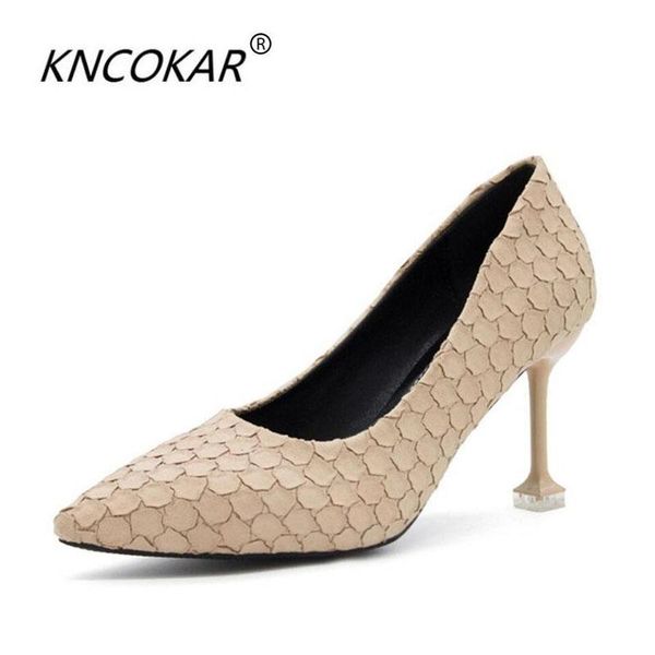 dress shoes kncokar2021spring korean version of the plaid high heels elegant petal embossed with a thin, red wedding shoe cat heel, Black
dress shoes kncokar2021spring korean version of the plaid high heels elegant petal embossed with a thin, red wedding shoe cat heel, Black