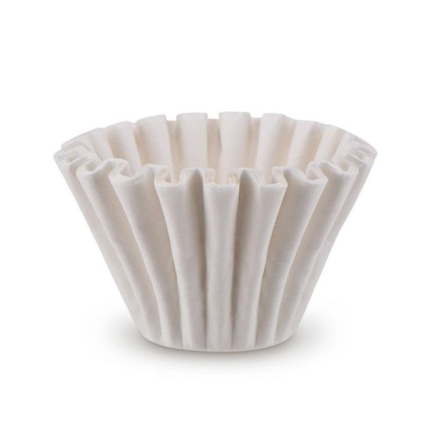 coffee filters imellow hand-made filter paper bowl 50pcs logs/white machine japanese cake wavy for drip
coffee filters imellow hand-made filter paper bowl 50pcs logs/white machine japanese cake wavy for drip