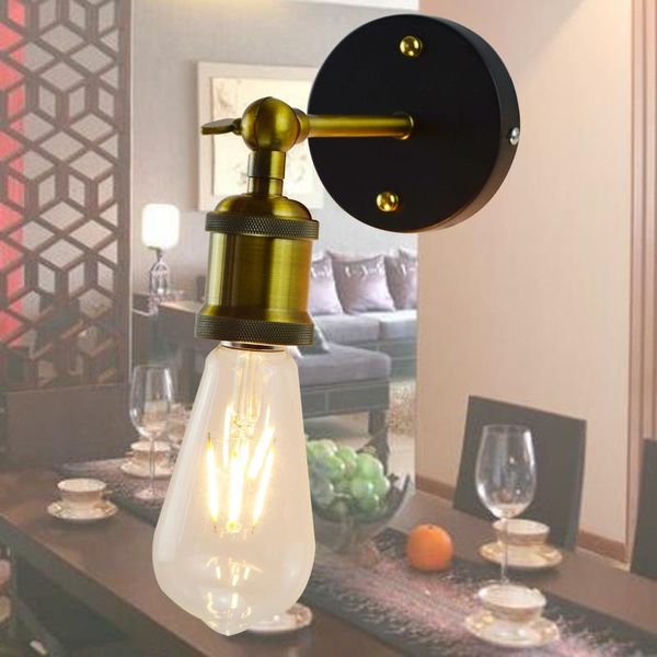 wall lamp japan wandlamp luminaria iron bedroom dining room aisle home deco de parede
wall lamp japan wandlamp luminaria iron bedroom dining room aisle home deco de parede