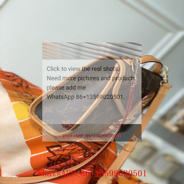 m44919 dauphine women handbags iconic bags handles shoulder bags totes cross body bag clutches evening11
m44919 dauphine women handbags iconic bags handles shoulder bags totes cross body bag clutches evening11