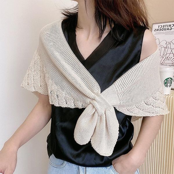scarves fashion women 2021 luxury cashmere scarf shawl wrap hijab long lady female girl pashmina bandana brand foulard, Blue;gray
scarves fashion women 2021 luxury cashmere scarf shawl wrap hijab long lady female girl pashmina bandana brand foulard, Blue;gray