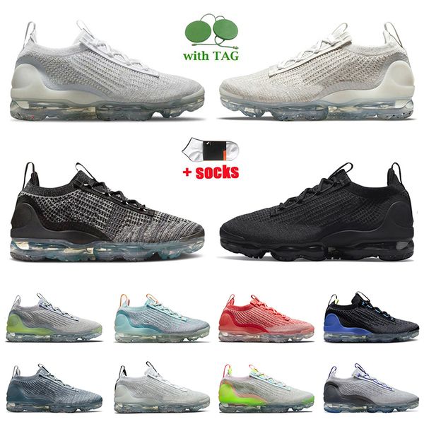 authentic og vapourmaxs 2021 fly knit men running shoe sports white pure platinum volt triple black oreo grey obsidian off 360 women trainer
authentic og vapourmaxs 2021 fly knit men running shoe sports white pure platinum volt triple black oreo grey obsidian off 360 women trainer