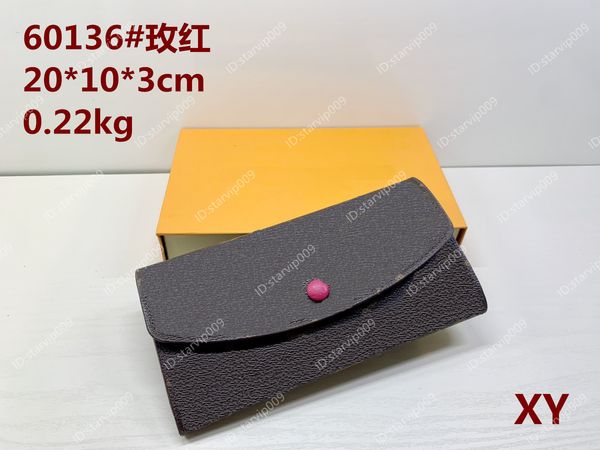 women wallets fashion designers purse cluth brand men wallet pochette passport holder card pu leather wholesale box old flower coffee #60136, Red;black
women wallets fashion designers purse cluth brand men wallet pochette passport holder card pu leather wholesale box old flower coffee #60136, Red;black
