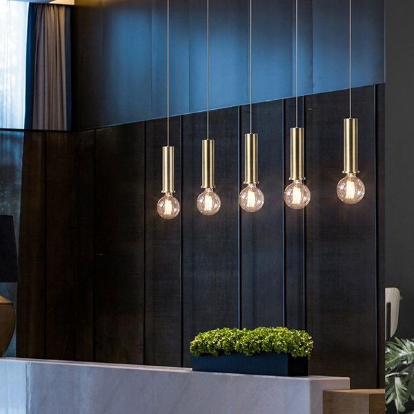europe nordic led iron crystal light hanging lamp living room lights livingroom chandeliers
europe nordic led iron crystal light hanging lamp living room lights livingroom chandeliers