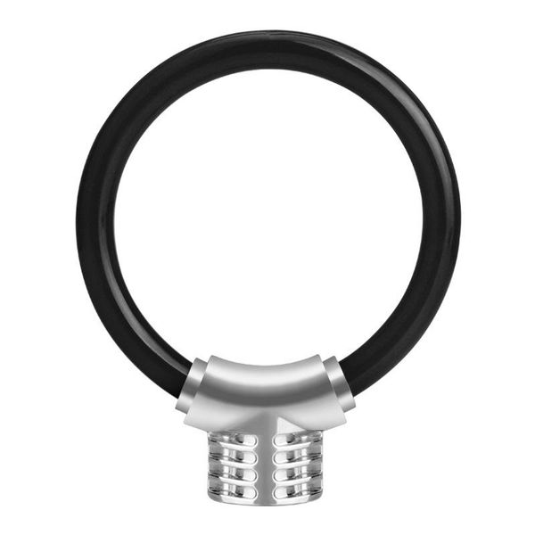 bike locks lock anti theft heavy duty security mountain road ring bicycle for commute
bike locks lock anti theft heavy duty security mountain road ring bicycle for commute