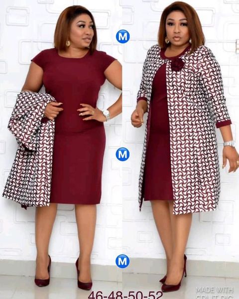 size black african coat with dress sets for woman evening gowns plus clothing print dashiki k108 ethnic, Red
size black african coat with dress sets for woman evening gowns plus clothing print dashiki k108 ethnic, Red