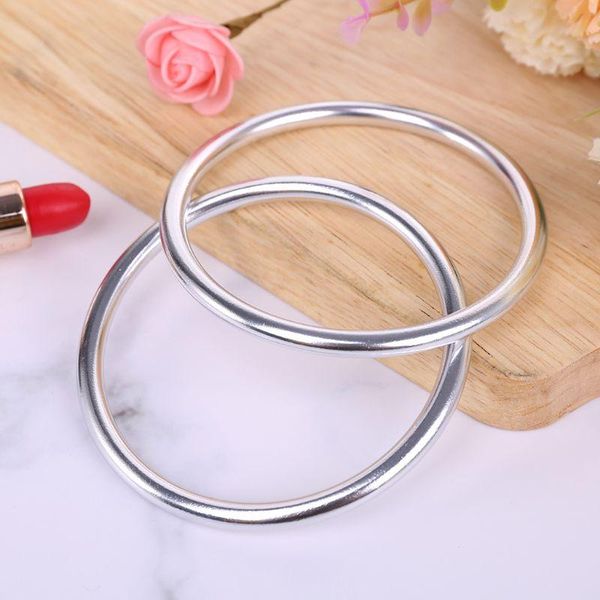 carriers, slings & backpacks r66d ring sling for baby carrier infant wrap accessories aluminum convert to mommy born
carriers, slings & backpacks r66d ring sling for baby carrier infant wrap accessories aluminum convert to mommy born