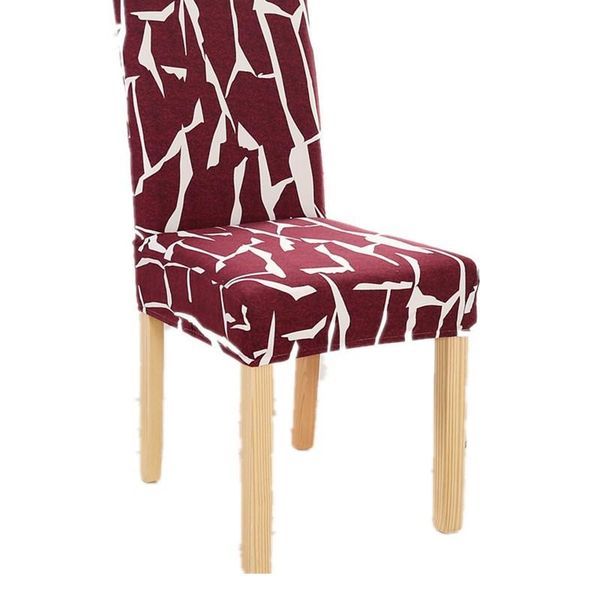 universal size spandex elastic printing dining chair slipcover removable kitchen seat case stretch cover for banquet covers
universal size spandex elastic printing dining chair slipcover removable kitchen seat case stretch cover for banquet covers