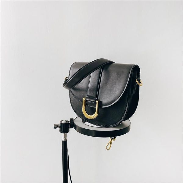 evening bags ousson design small square leather underarm bag exquisite female retro one-shoulder fashion saddle for woman
evening bags ousson design small square leather underarm bag exquisite female retro one-shoulder fashion saddle for woman