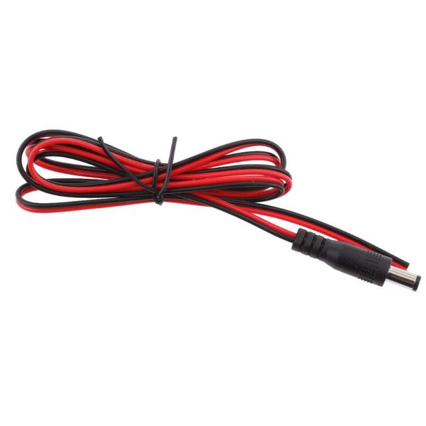 car rear view cameras& parking sensors camera reverse backup review reversing kit butterfly
car rear view cameras& parking sensors camera reverse backup review reversing kit butterfly