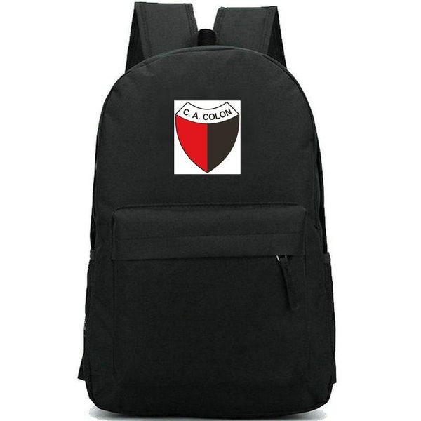 backpack los sabaleros ca colon daypack football club schoolbag soccer team rucksack satchel school bag print day pack
backpack los sabaleros ca colon daypack football club schoolbag soccer team rucksack satchel school bag print day pack