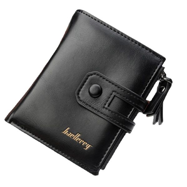 wallets engraving men leather double zipper card holder short male purse coin pocket vintage brand high quailty, Red;black
wallets engraving men leather double zipper card holder short male purse coin pocket vintage brand high quailty, Red;black