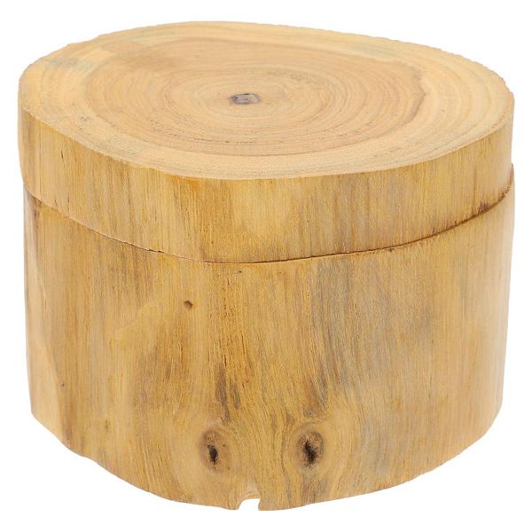 storage drawers 1pc retro style stylish small jewelry ring necklace wood container (as shown)
storage drawers 1pc retro style stylish small jewelry ring necklace wood container (as shown)