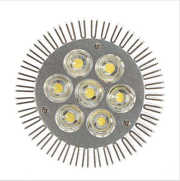 bulbs e27 led light 30 7w spotlight bulb indooor high power lamp warm|cold white 85v-265v 4pcs/lot
bulbs e27 led light 30 7w spotlight bulb indooor high power lamp warm|cold white 85v-265v 4pcs/lot