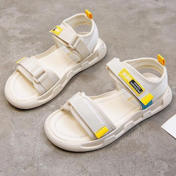 sandals gladiator women's 2021 summer casual flat shoes female hook & loop sandles women comfort s354, Black
sandals gladiator women's 2021 summer casual flat shoes female hook & loop sandles women comfort s354, Black