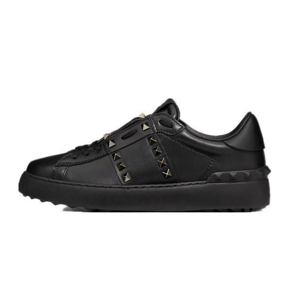 men women dress shoes white black red golden triple black fashion mens womens leather shoes open low sneakers sports outdoor shoes ils
men women dress shoes white black red golden triple black fashion mens womens leather shoes open low sneakers sports outdoor shoes ils