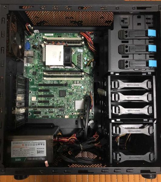 motherboards server motherboard for proliant ml110 gen9 tower 791704-001 775268-001 775268-002 775269-001 lga2011 v3 v4 ddr4
motherboards server motherboard for proliant ml110 gen9 tower 791704-001 775268-001 775268-002 775269-001 lga2011 v3 v4 ddr4