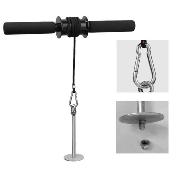 accessories forearm wrist blaster roller trainer weight lifting bearing rope arms triceps power strength training gmy fitness equipment
accessories forearm wrist blaster roller trainer weight lifting bearing rope arms triceps power strength training gmy fitness equipment