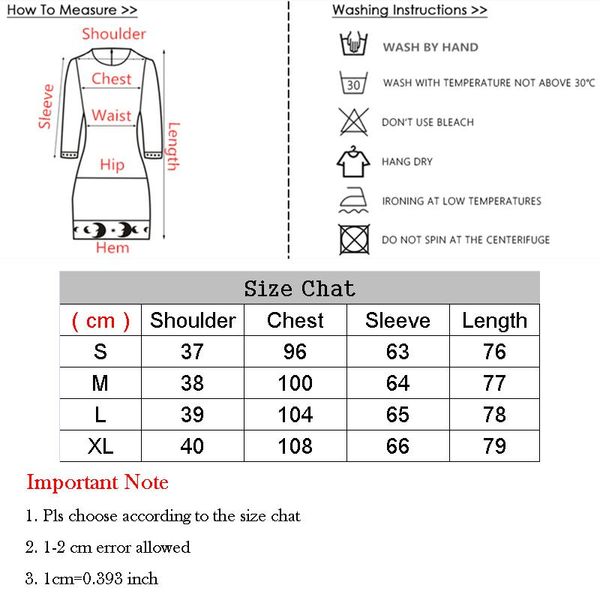 women's suits & blazers career women gray long plaid blazer fashion bow sashes sleeve wrapped coat jackets elegant office lady work fem, White;black
women's suits & blazers career women gray long plaid blazer fashion bow sashes sleeve wrapped coat jackets elegant office lady work fem, White;black