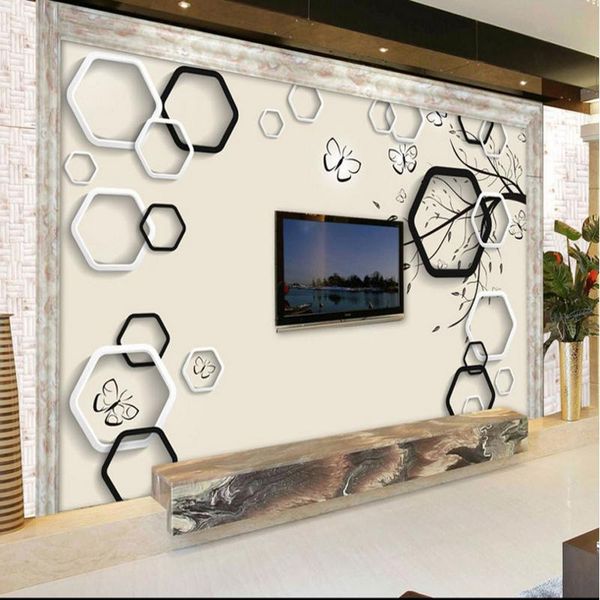 wallpapers po 3d home decorating custom for living room tv background decorate painting wall mural geometric box wallpaper
wallpapers po 3d home decorating custom for living room tv background decorate painting wall mural geometric box wallpaper