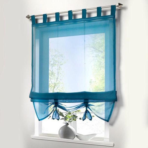 curtain & drapes 1 piece sling style european solid color roman gauze suitable for kitchen study balcony shading home decoration
curtain & drapes 1 piece sling style european solid color roman gauze suitable for kitchen study balcony shading home decoration